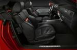 Dodge Challenger 2006 года